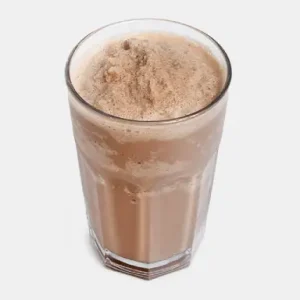 موکا چیلو